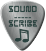 Sound-Scribe